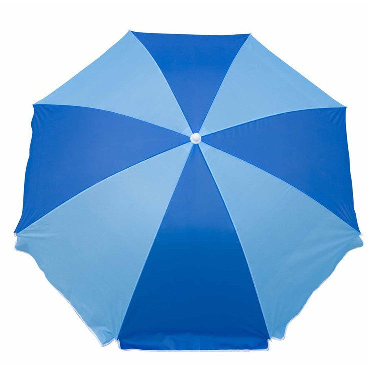 Beach Sun Umbrella Stornfield