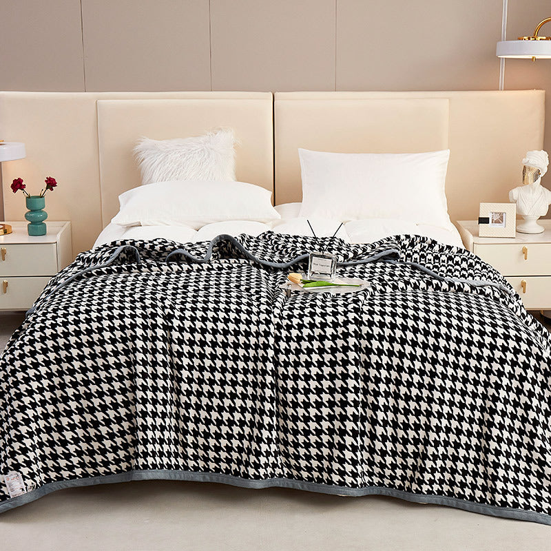 Women high-quality duvet Stornfield