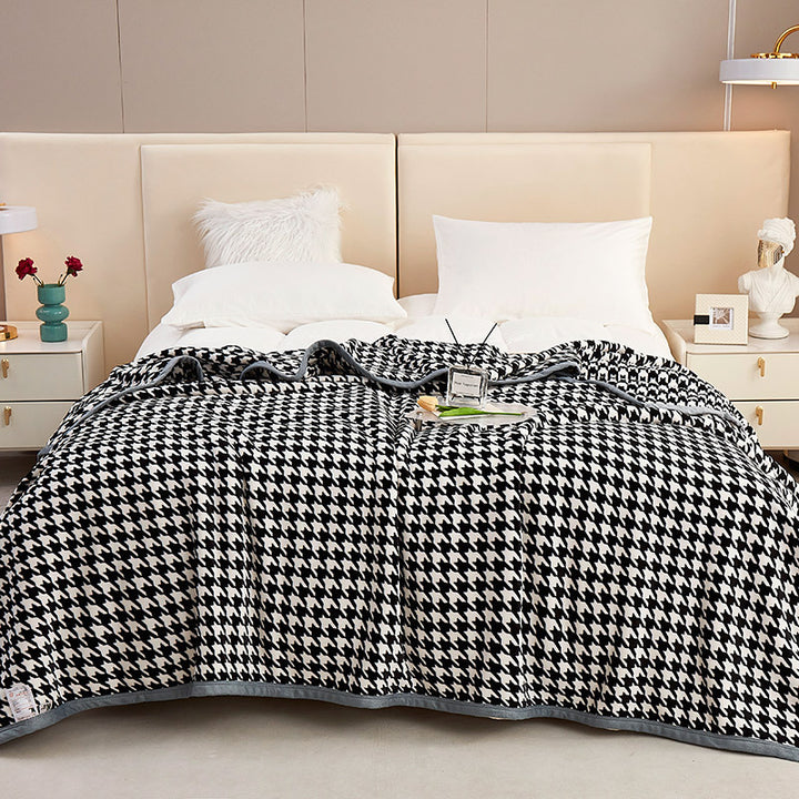 Women high-quality duvet Stornfield