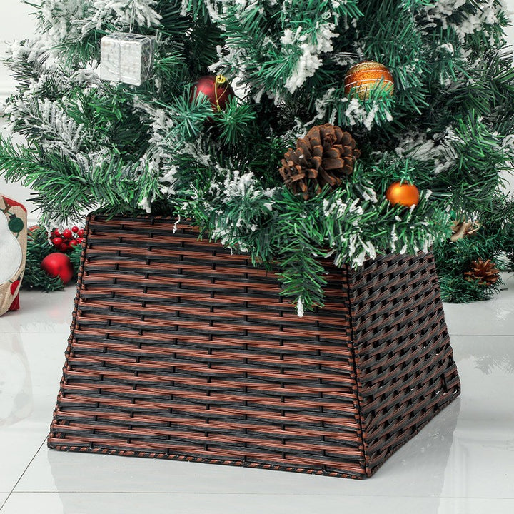 Unisex Storage Basket with Modern Design Stornfield