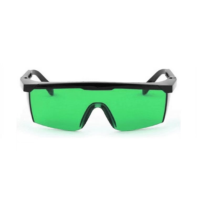 Men's High-Performance Sports Shield Sunglasses Stornfield