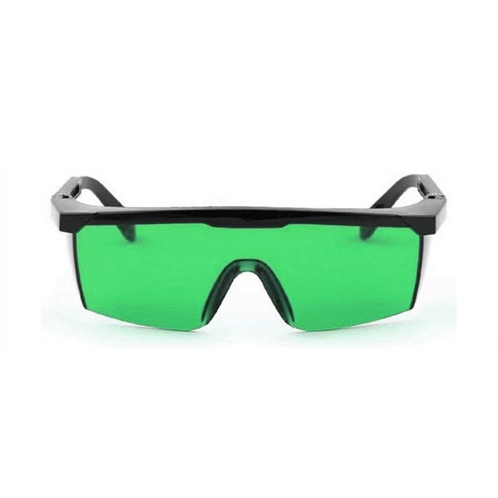 Men's High-Performance Sports Shield Sunglasses Stornfield