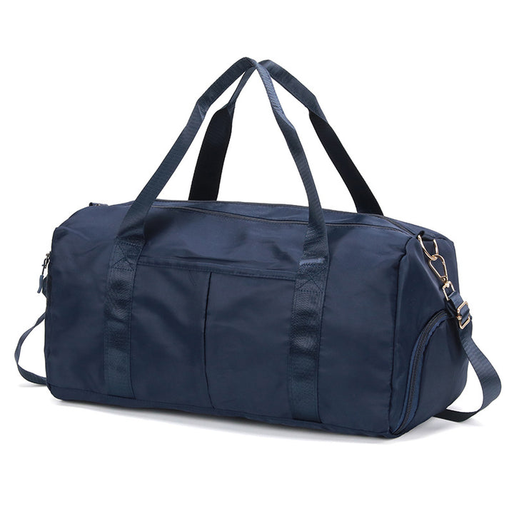 Stylish Everyday Duffel Bag