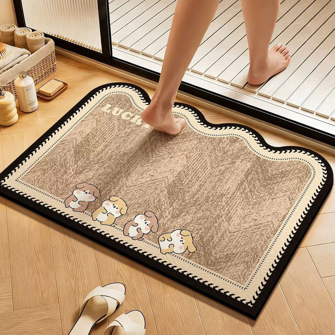 Home Decorative