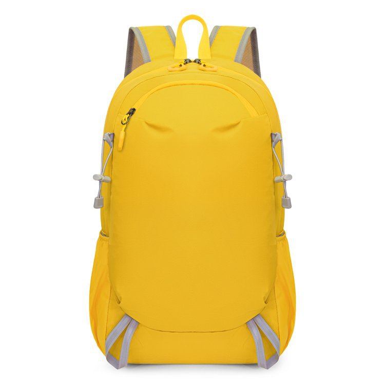 Lightweight Multi-Functional Hiking Backpack Stornfield