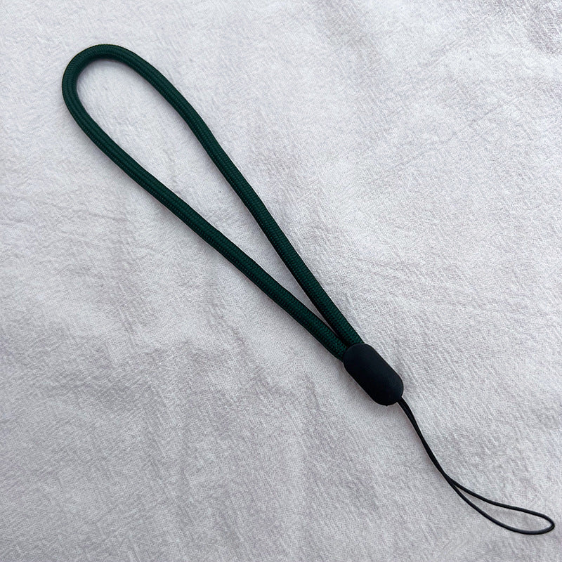 Adjustable Multi-Functional Gadget Lanyard Stornfield