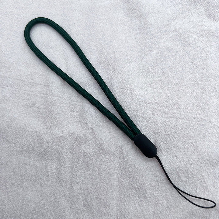 Adjustable Multi-Functional Gadget Lanyard Stornfield