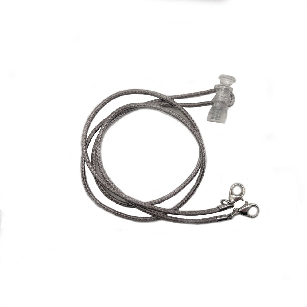 Adjustable Eyewear Retainer Stornfield