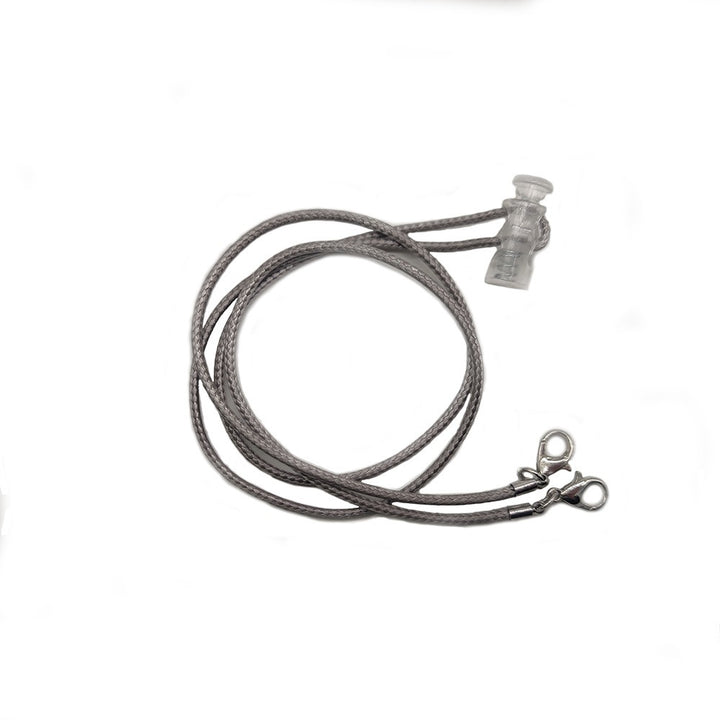 Adjustable Eyewear Retainer Stornfield
