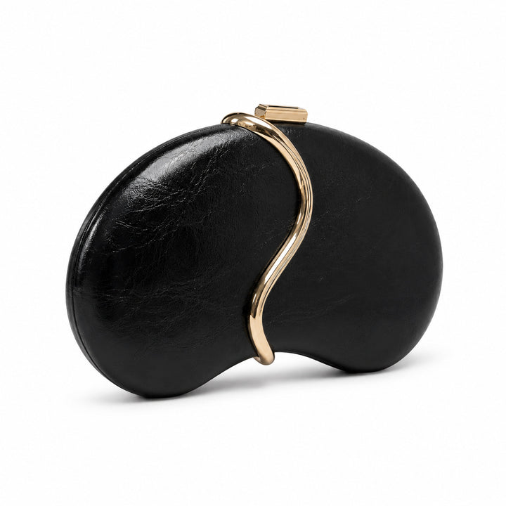 Designer Clutch