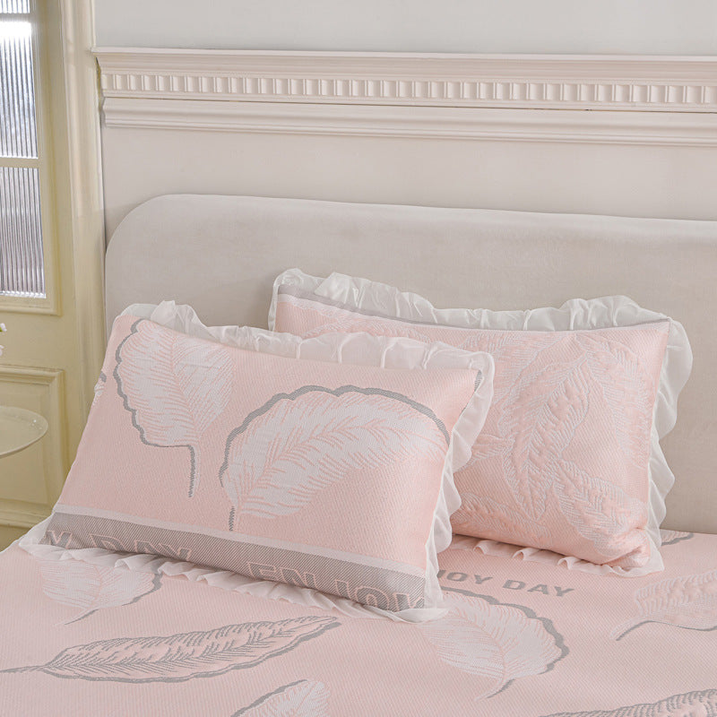Decorative Bedding Set
