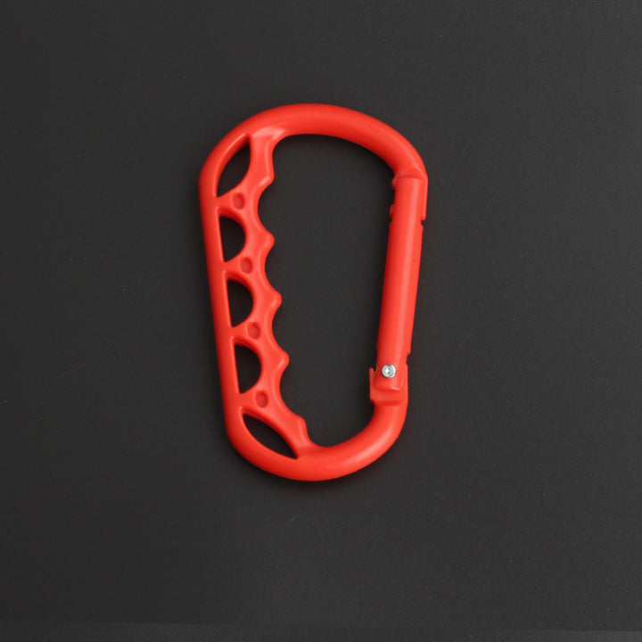 Multi-Purpose Utility Clip Stornfield