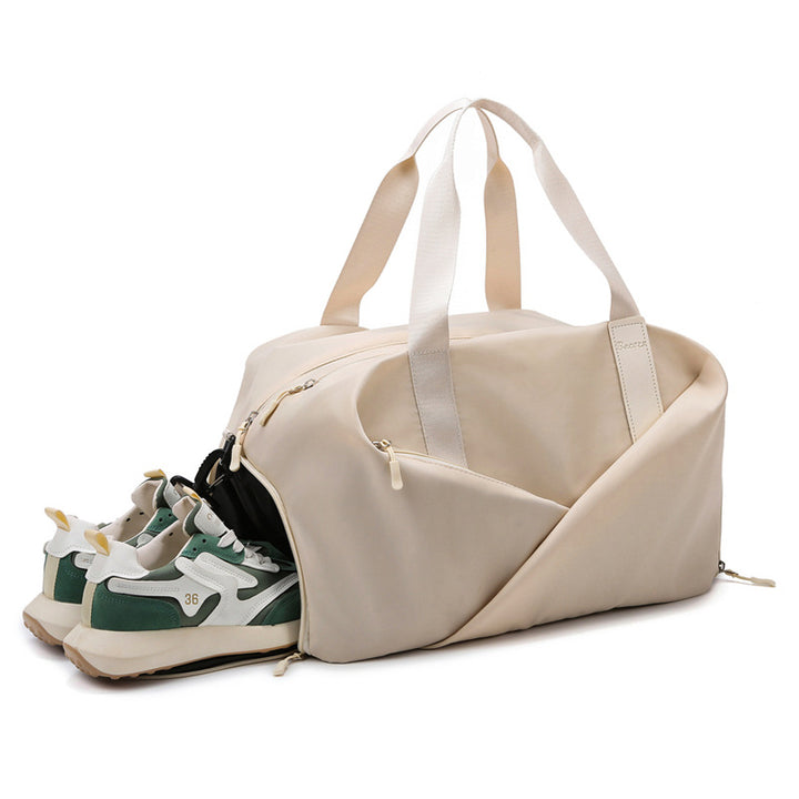 Multifunctional Leisure Bag Stornfield