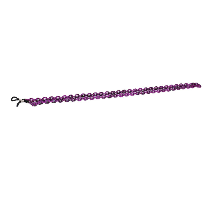 Stylish Eyewear Retainer Chain Stornfield