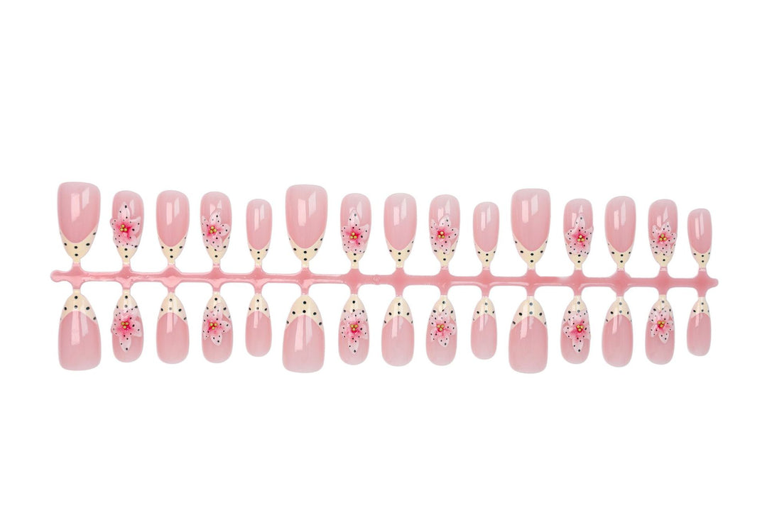 Artificial Nails Stornfield
