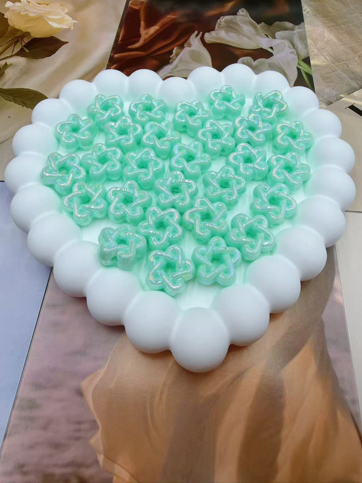 Decorative Gel Candles Stornfield