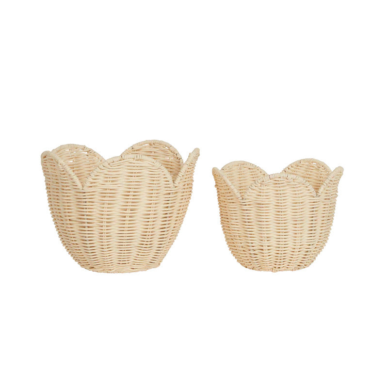 Woven Storage Stornfield