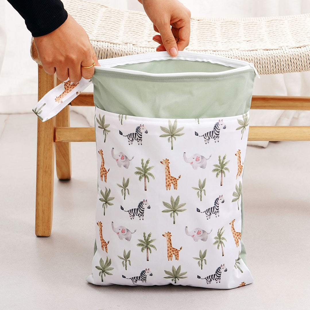 Storage Bag Stornfield