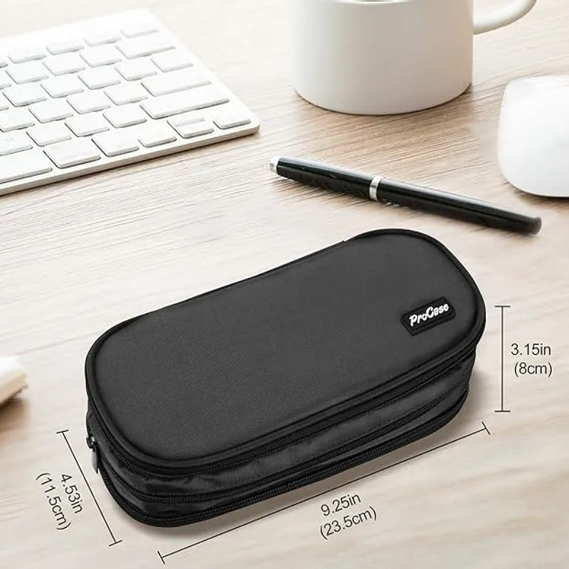 Multi-Purpose Organizer