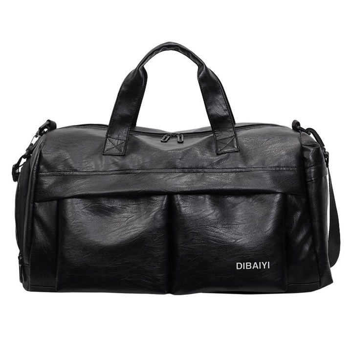 Women's Sporty Allround Bag Stornfield