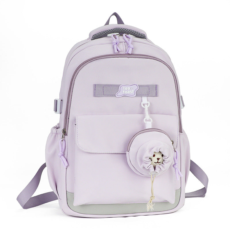 Backpack Stornfield