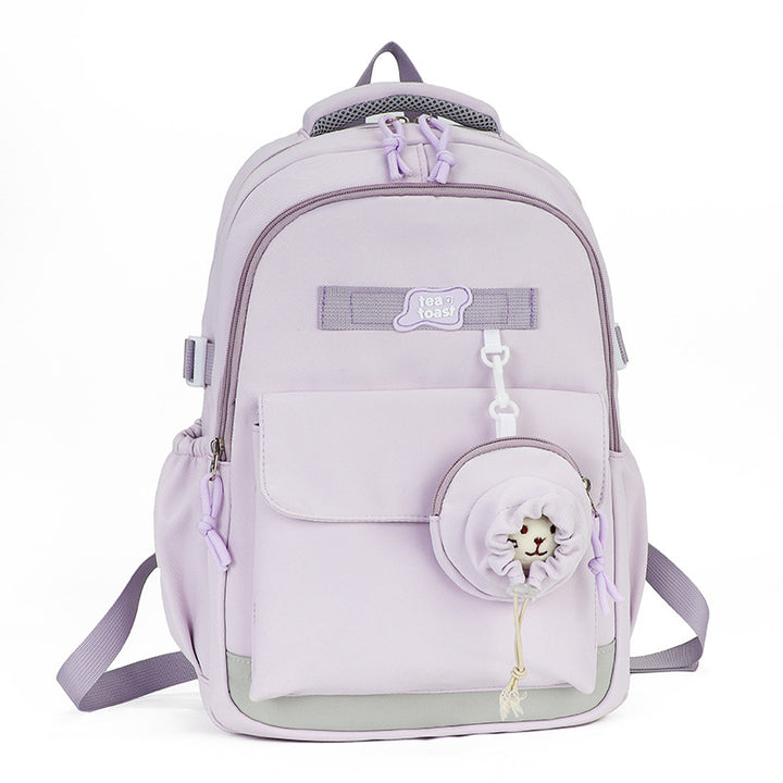 Backpack Stornfield