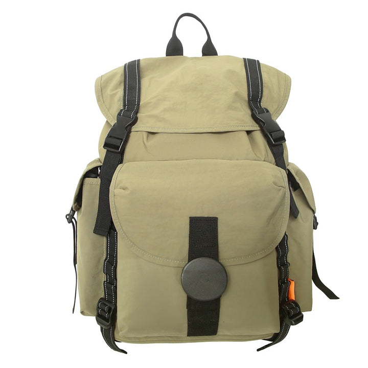 Outdoor Utility Camping Backpack Stornfield