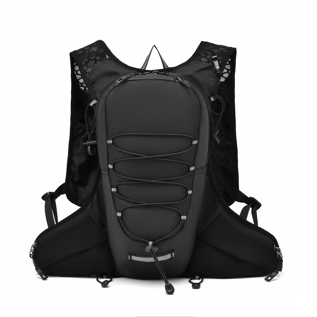Hydration Running Backpack Stornfield