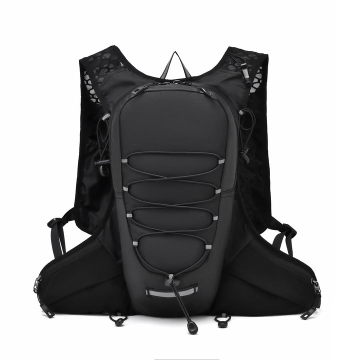 Hydration Running Backpack Stornfield