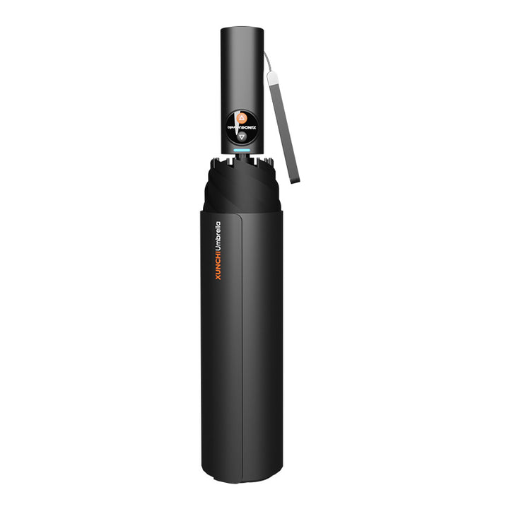 Ladies Automatic Umbrella Stornfield