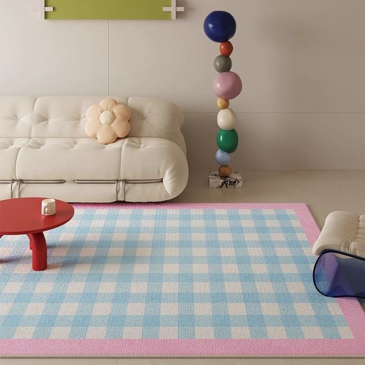 Area Rug Stornfield