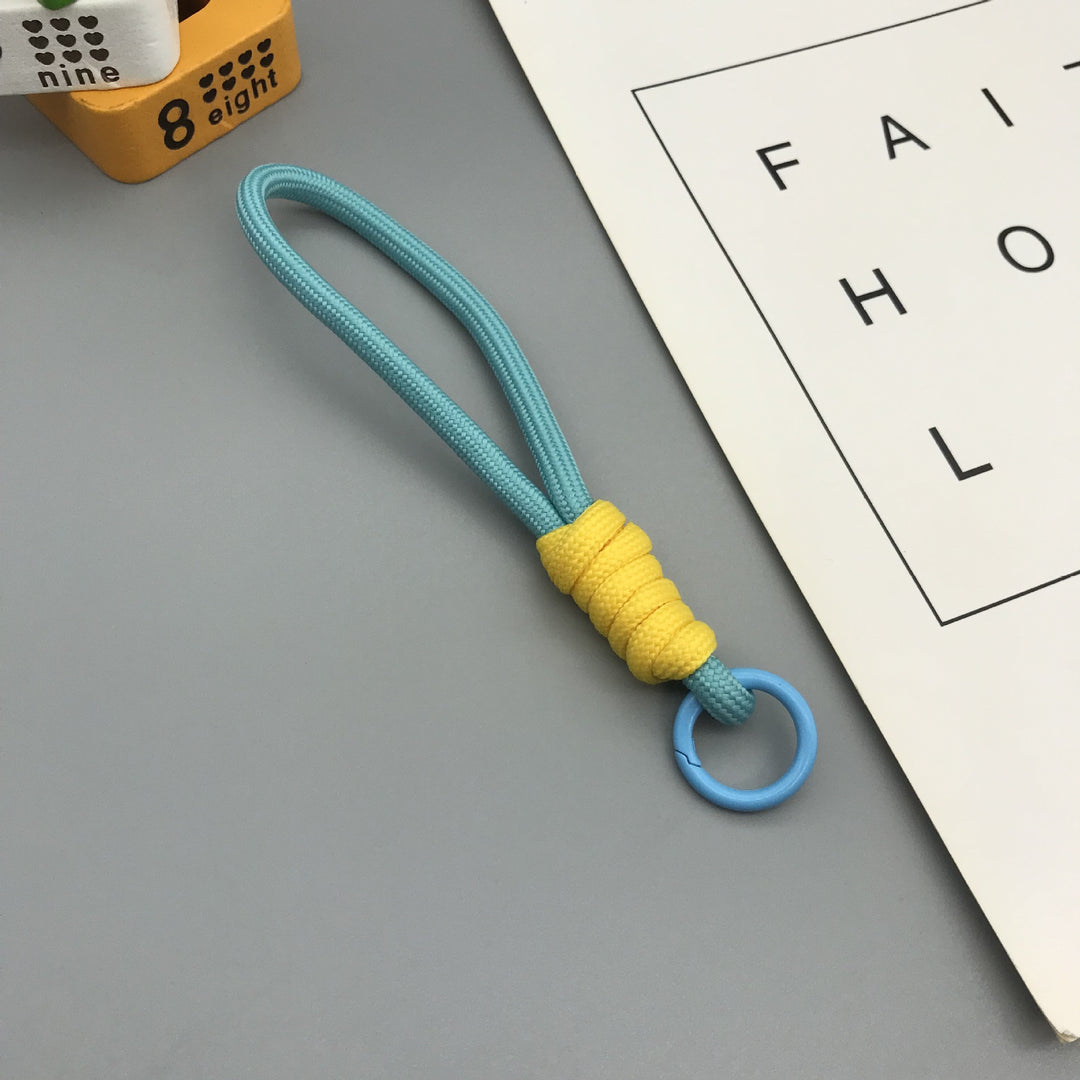 Keychain Lanyard Stornfield