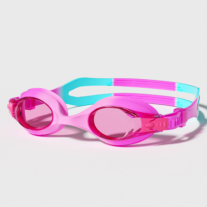 Men's Performance Swim Goggles Stornfield