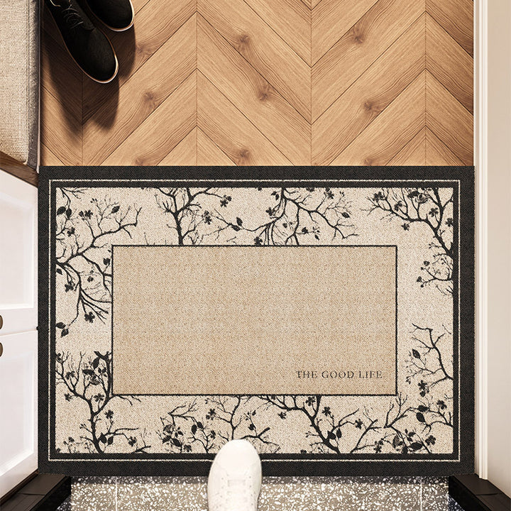 Home Decorative Non-Slip