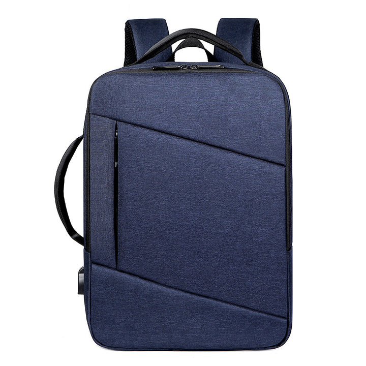 Professional Slim Laptop Briefcase Stornfield