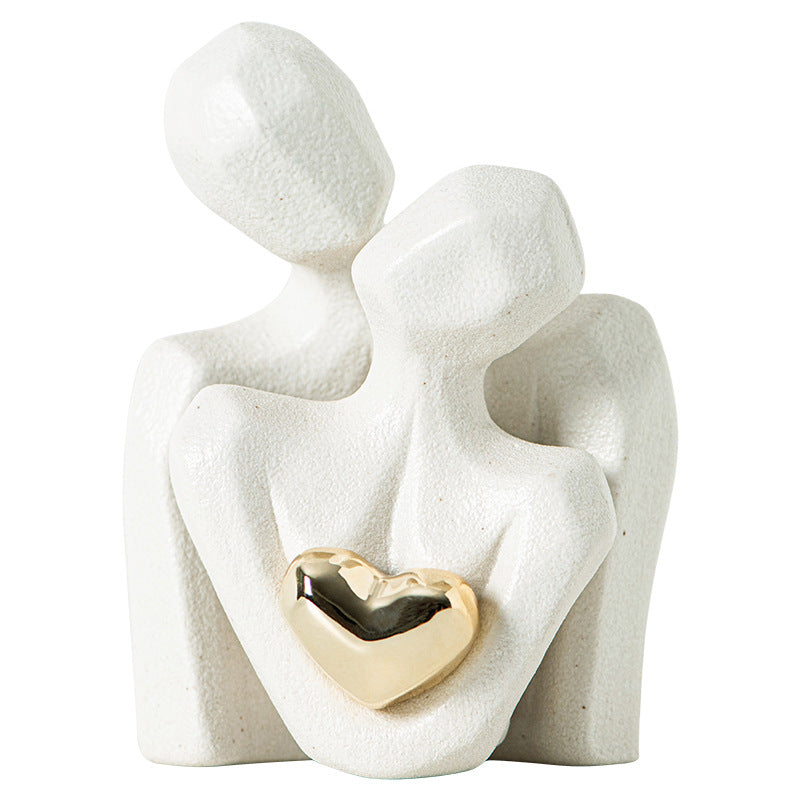 Artistic Love Creation Stornfield