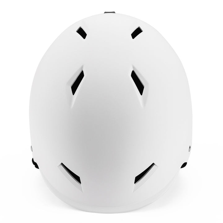 Protective Sports Helmet Stornfield