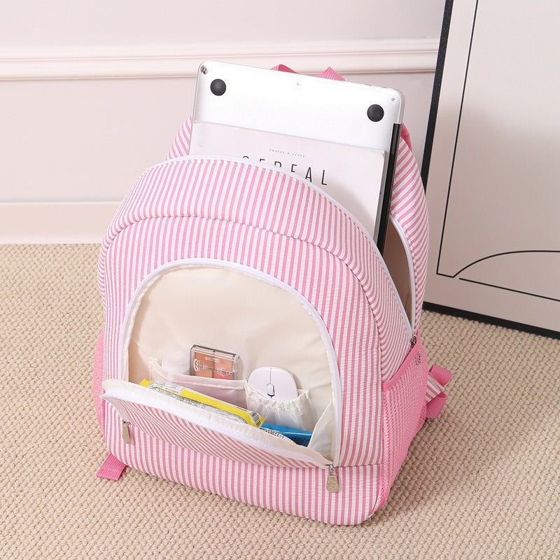 Rucksack Stornfield