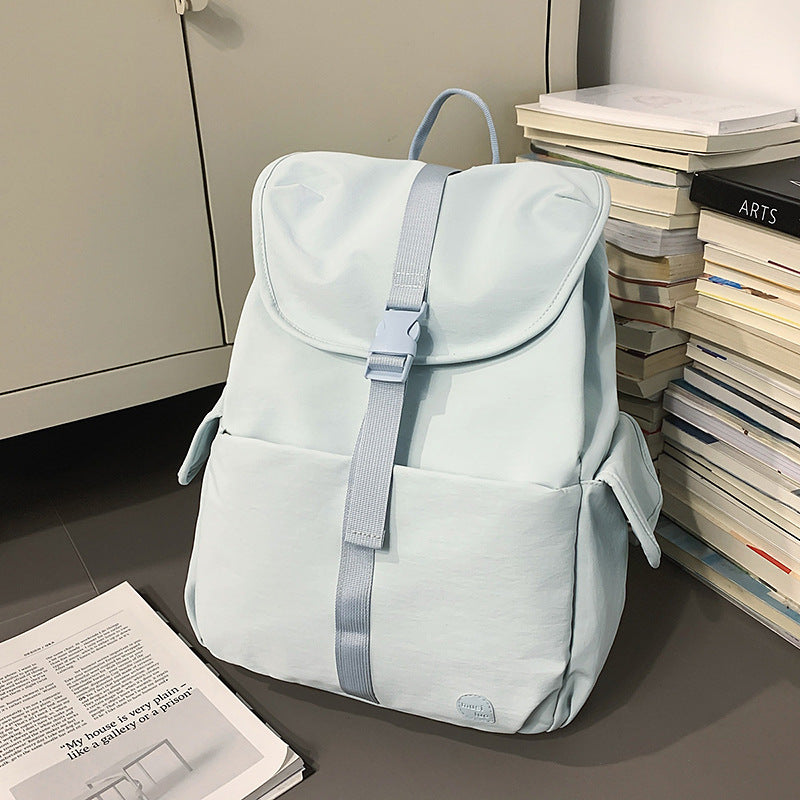 Functional Versatile Backpack Stornfield
