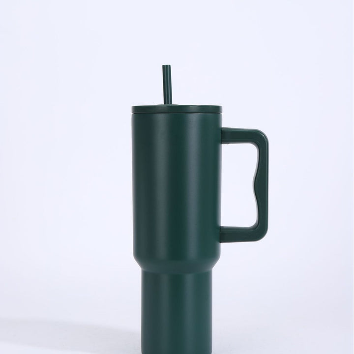 Women's Thermo Mug Stornfield