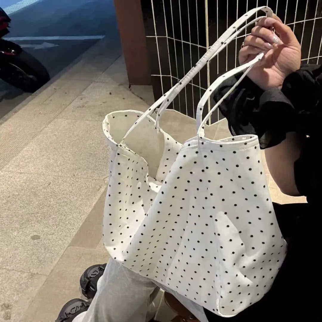 Shopping bag Stornfield
