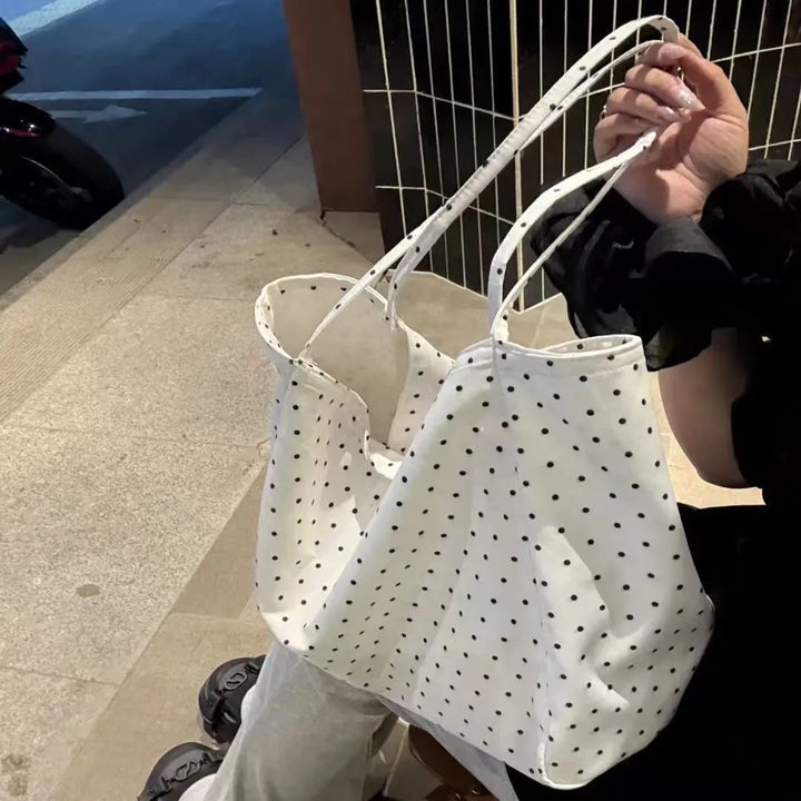 Shopping bag Stornfield