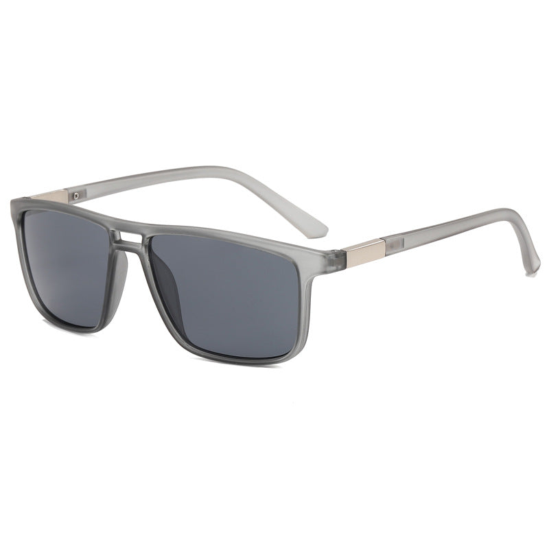 Women's stylish sunglasses with modern frame Stornfield