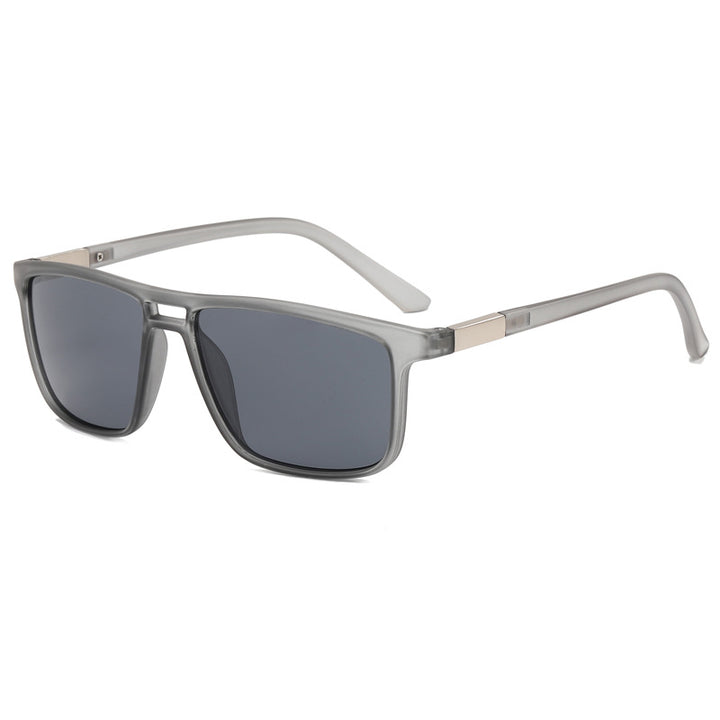 Women's stylish sunglasses with modern frame Stornfield