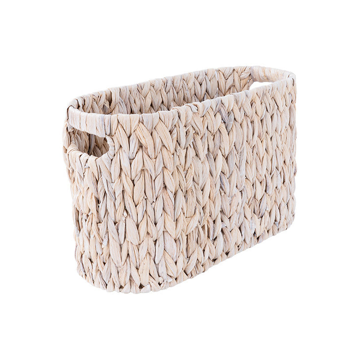 Decorative Storage Basket Stornfield