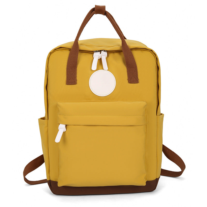 Stylish Backpack Stornfield