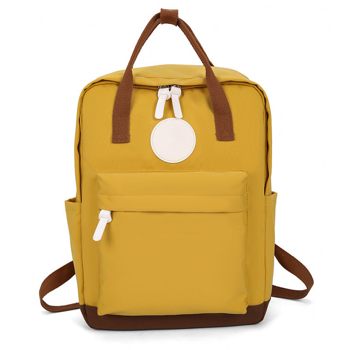 Stylish Backpack Stornfield