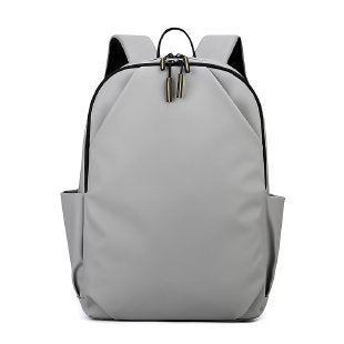 Sleek Functional Travel Backpack Stornfield