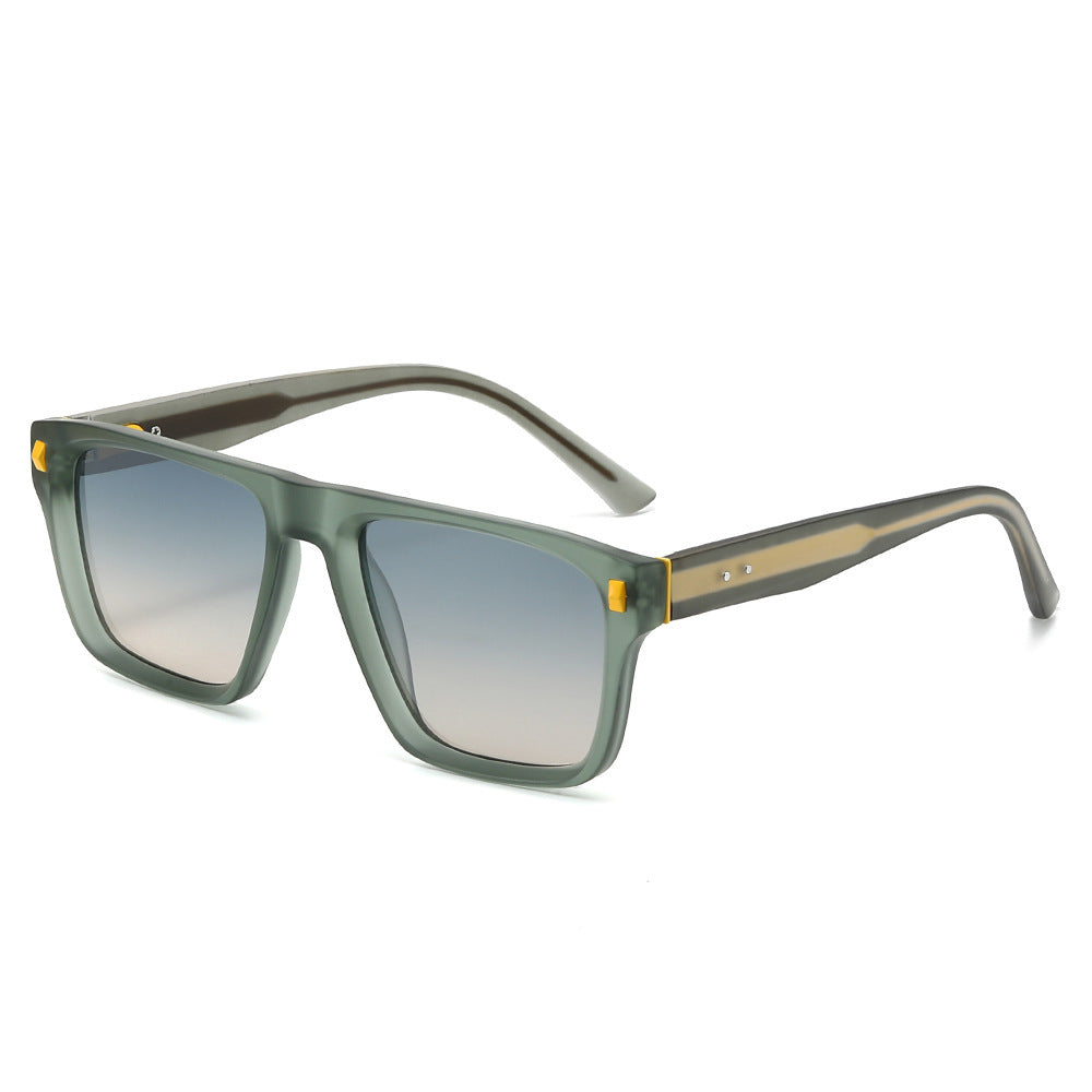 Women's Sunglasses Stornfield