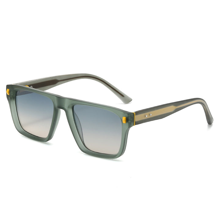 Women's Sunglasses Stornfield